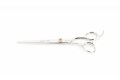 Trimschaar TRITRA Special Edition 25070R - 440C - 2/3