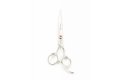 Trimschaar TRITRA Special Edition 25070R - 440C - 3/3
