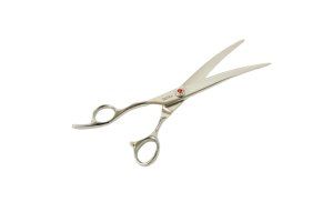 Trimschaar TRITRA Special Edition  L25070 - 440C