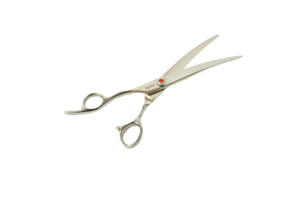 Trimschaar TRITRA Special Edition  L25070 - 440C