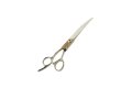 Trimschaar TRITRA Special Edition  L25070 - 440C - 2/3