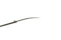 Trimschaar TRITRA Special Edition  L25070 - 440C - 3/3