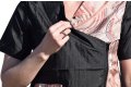 Trimshirt Claudia MT-2XL, ZW/HZF - 4/5
