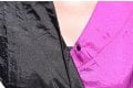 Trimshirt Claudia MT-3XL, ZW/PRS - 4/4