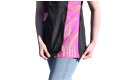 Trimshirt Claudia MT-4XL, ZW/RZF - 3/5