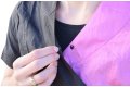 Trimshirt Claudia MT-L, ZW/RZ - 4/4