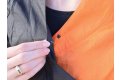 Trimshirt Claudia MT-S, ZW/OR - 4/4