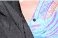 Trimshirt Claudia MT-XL, ZW/BLF - 4/4