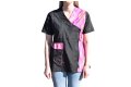 Trimshirt Claudia MT-XL, ZW/RZF - 1/5