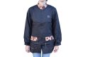 Trimshirt Miranda LM MT-L, ZW/LP - 1/5
