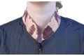 Trimshirt Miranda LM MT-L, ZW/LP - 3/5