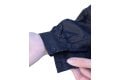 Trimshirt Miranda LM MT-XL, ZW/LP - 4/5