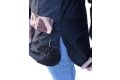 Trimshirt Miranda LM MT-XL, ZW/LP - 5/5