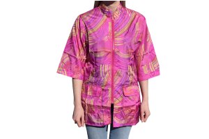Trimshirt Miranda MT-2XL, RZF