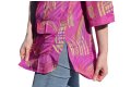 Trimshirt Miranda MT-2XL, RZF - 3/4