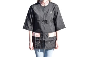 Trimshirt Miranda MT-2XL, ZW/HZF