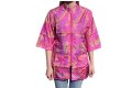 Trimshirt Miranda MT-3XL, RZF - 1/4