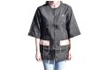 Trimshirt Miranda MT-3XL, ZW/HZF - 1/4