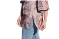 Trimshirt Miranda MT-L, HZF - 3/4