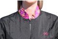 Trimshirt Miranda MT-L, ZW/RZF - 4/5