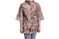 Trimshirt Miranda MT-M, HZF - 1/4
