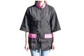 Trimshirt Miranda MT-M, ZW/RZF - 1/5