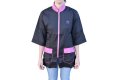 Trimshirt Miranda MT-S, ZW/RZ - 1/4