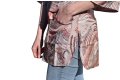 Trimshirt Miranda MT-XL, HZF - 2/4