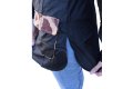 Trimshirt Miranda MT-XL, ZW/LP - 4/4