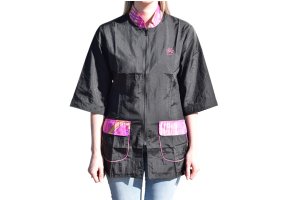 Trimshirt Miranda MT-XL, ZW/RZF