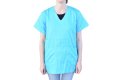 Trimshirt Unisex MT-L, BL - 1/3