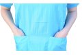 Trimshirt Unisex MT-L, BL - 2/3