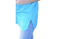 Trimshirt Unisex MT-L, BL - 3/3