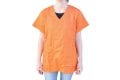 Trimshirt Unisex MT-L, OR - 1/3
