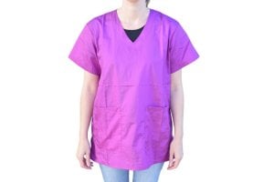 Trimshirt Unisex MT-L, PRS