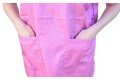 Trimshirt Unisex MT-M, RZ - 2/3