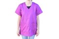 Trimshirt Unisex MT-S, PRS - 1/3