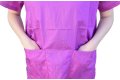 Trimshirt Unisex MT-S, PRS - 2/3