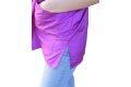 Trimshirt Unisex MT-S, PRS - 3/3