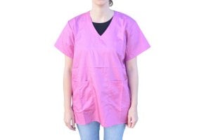Trimshirt Unisex MT-S, RZ