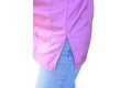 Trimshirt Unisex MT-S, RZ - 3/3
