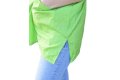 Trimshirt Unisex MT-XL, GR - 3/3