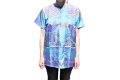 Trimshirt Unisex RTS MT-2XL, BLF - 1/3