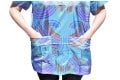 Trimshirt Unisex RTS MT-3XL, BLF - 2/3