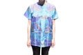 Trimshirt Unisex RTS MT-M, BLF - 1/3