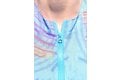 Trimshirt Unisex RTS MT-M, BLF - 3/3