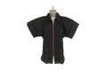 Trimshirt, Unisex, ZP XL zwart - 1/2
