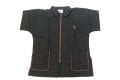 Trimshirt, Unisex, ZP XL zwart - 2/2