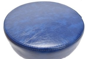 Trimstoel Alex BL