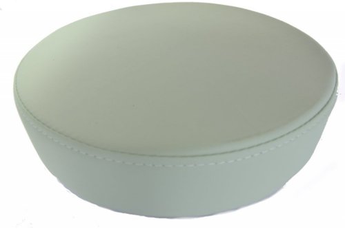 Trimstoel Alex MT